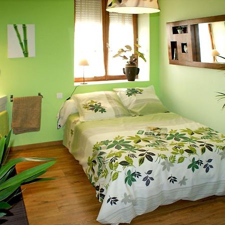 Lyon City Home'S Bed & Breakfast Villeurbanne Room photo